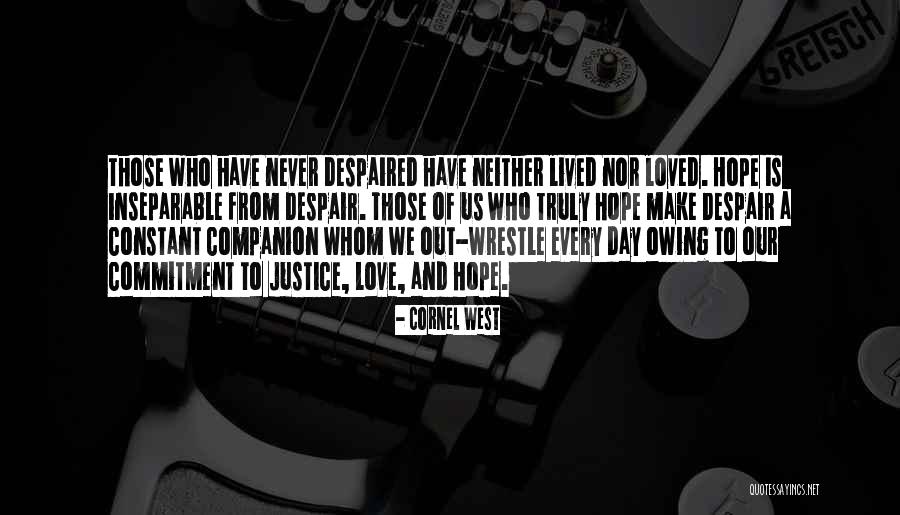 Respawn Chair Quotes By Cornel West Respawn Chair Quotes By Cornel West