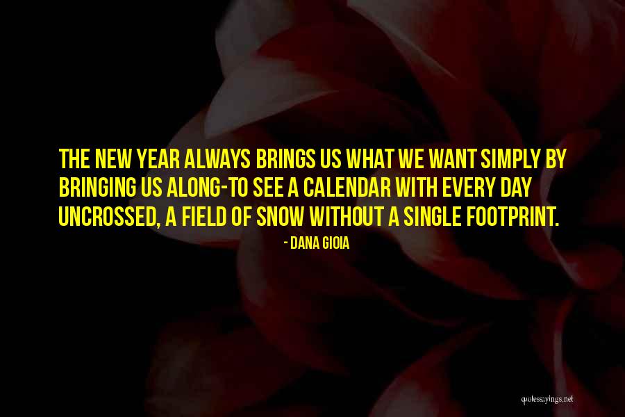 Respawn Chair Quotes By Dana Gioia Respawn Chair Quotes By Dana Gioia