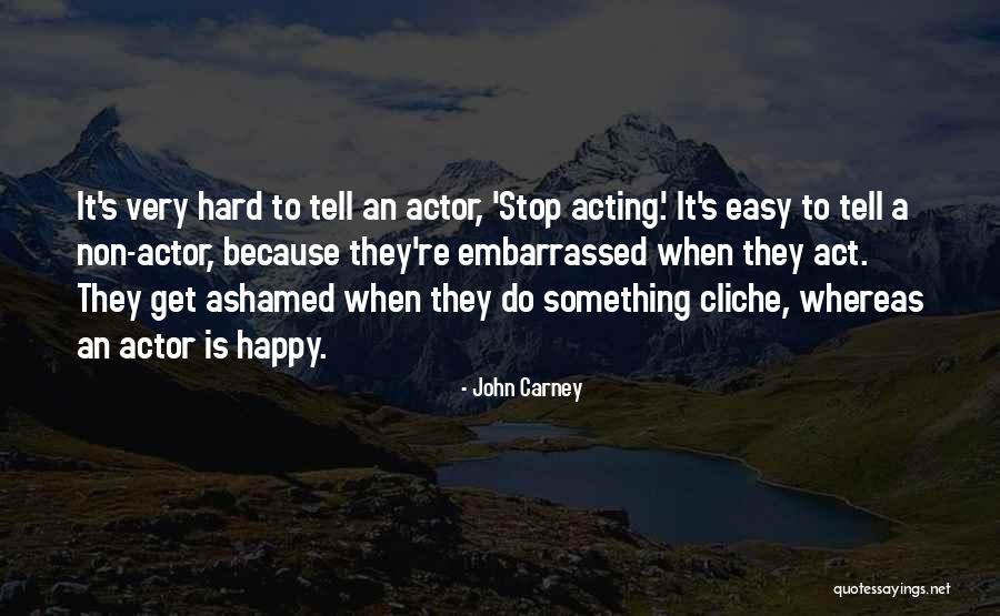 Respawn Chair Quotes By John Carney Respawn Chair Quotes By John Carney