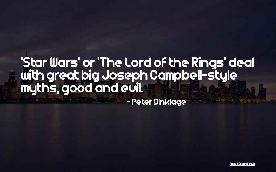 Respawn Chair Quotes By Peter Dinklage Respawn Chair Quotes By Peter Dinklage