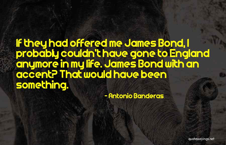 Respawns Jedi Quotes By Antonio Banderas Respawns Jedi Quotes By Antonio Banderas