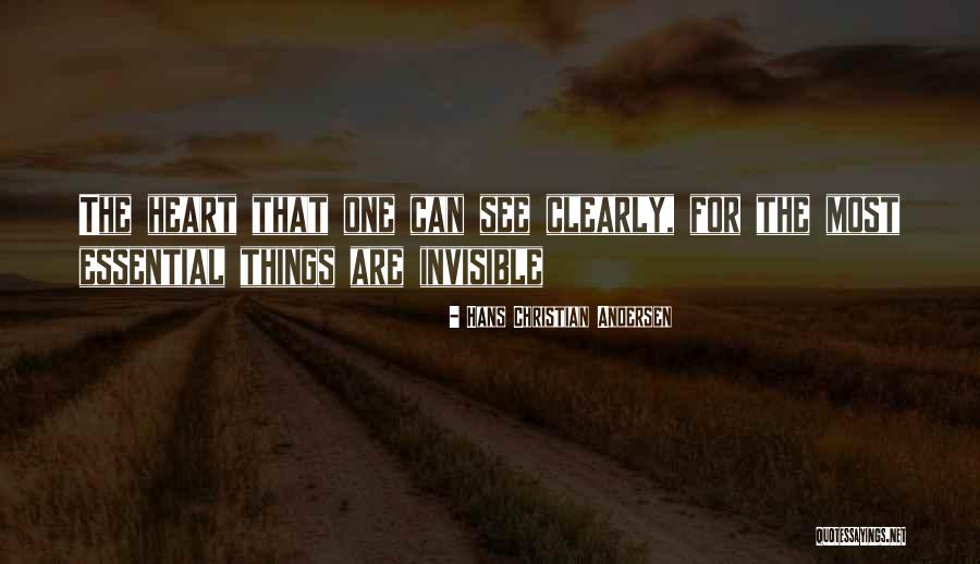 Respct Quotes By Hans Christian Andersen Respct Quotes By Hans Christian Andersen