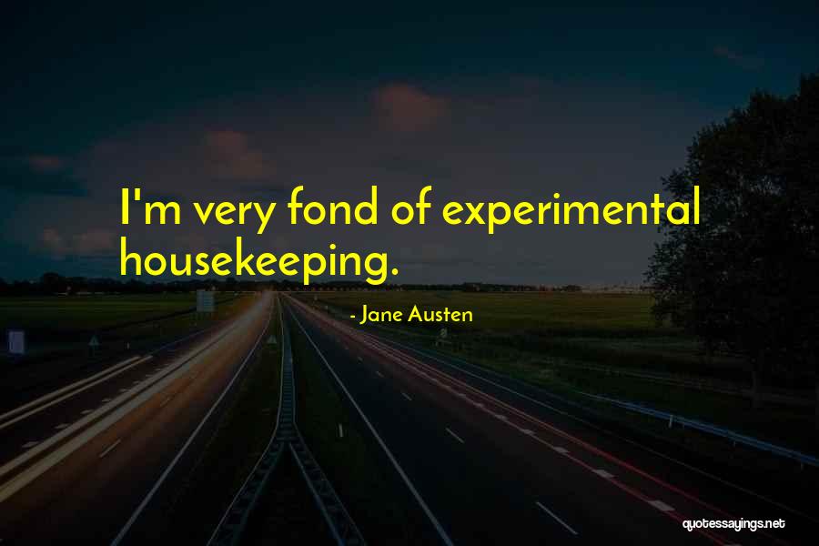 Respect And Teamwork Quotes By Jane Austen Respect And Teamwork Quotes By Jane Austen