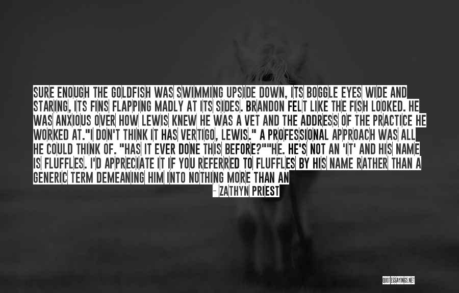 Respect Demand Quotes By Zathyn Priest Respect Demand Quotes By Zathyn Priest