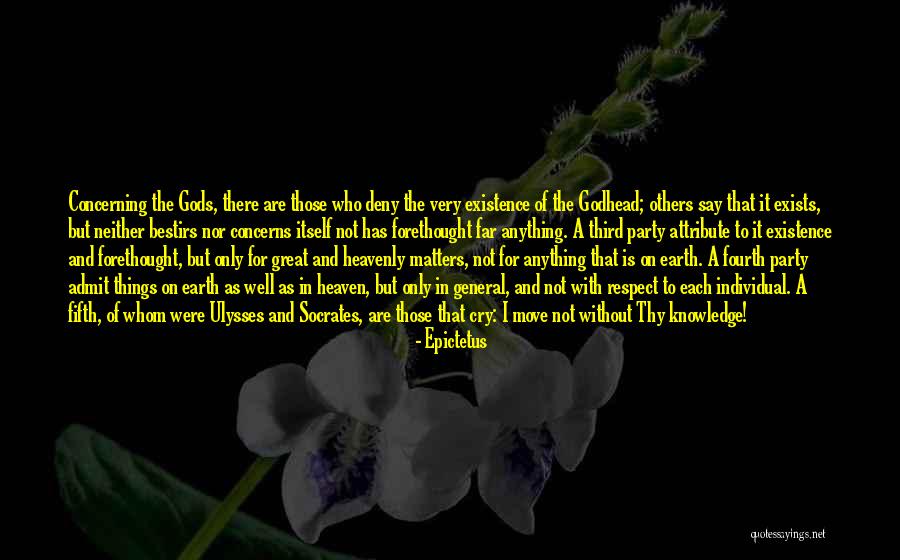 Respect Each Others Quotes By Epictetus Respect Each Others Quotes By Epictetus