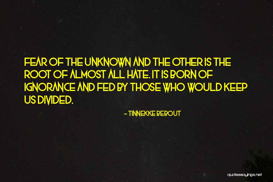 Respect For Diversity Quotes By Tinnekke Bebout Respect For Diversity Quotes By Tinnekke Bebout