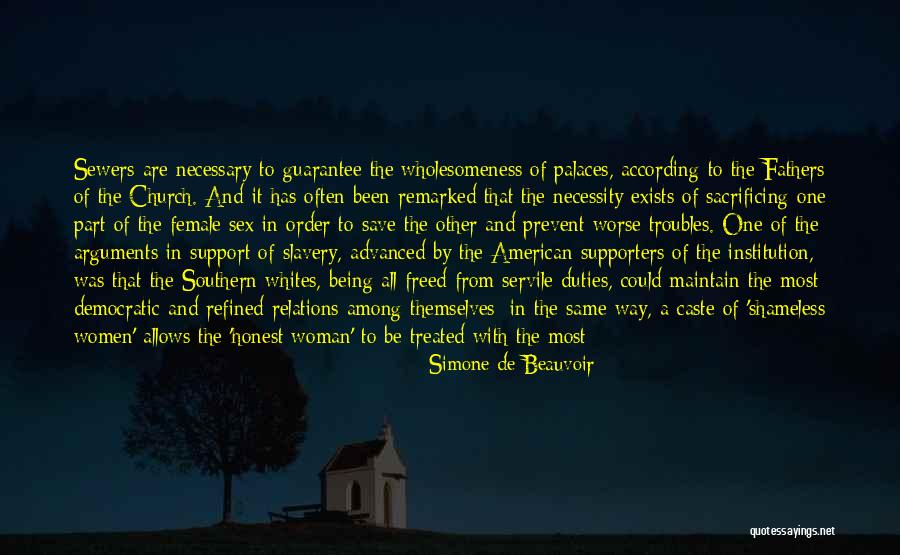 Respect For Female Quotes By Simone De Beauvoir Respect For Female Quotes By Simone De Beauvoir