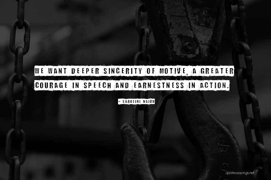 Respect For Others Properties Quotes By Sarojini Naidu Respect For Others Properties Quotes By Sarojini Naidu