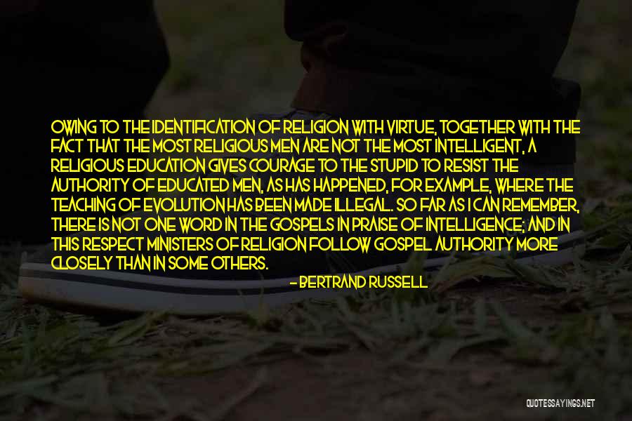 Respect For Teaching Quotes By Bertrand Russell Respect For Teaching Quotes By Bertrand Russell