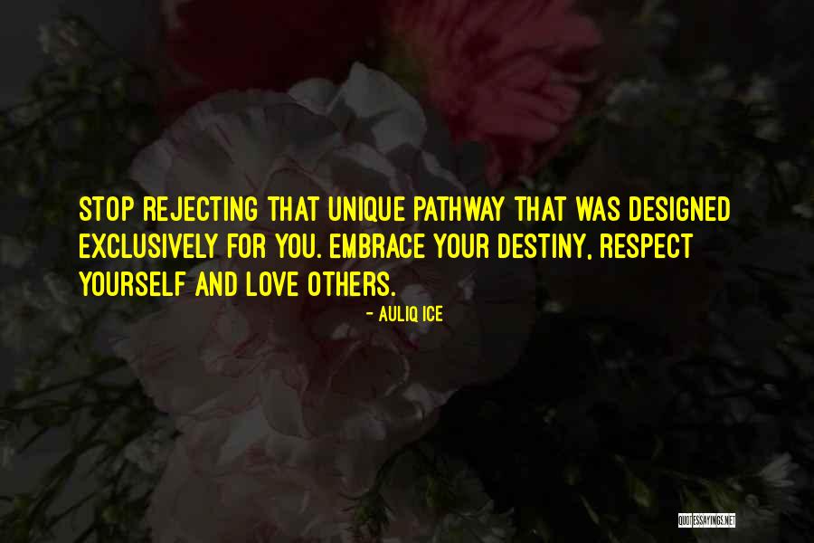 Respect In Relationships Quotes By Auliq Ice Respect In Relationships Quotes By Auliq Ice