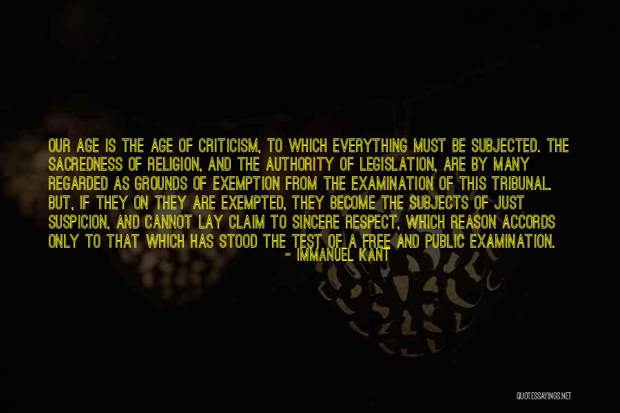 Respect Is Free Quotes By Immanuel Kant Respect Is Free Quotes By Immanuel Kant