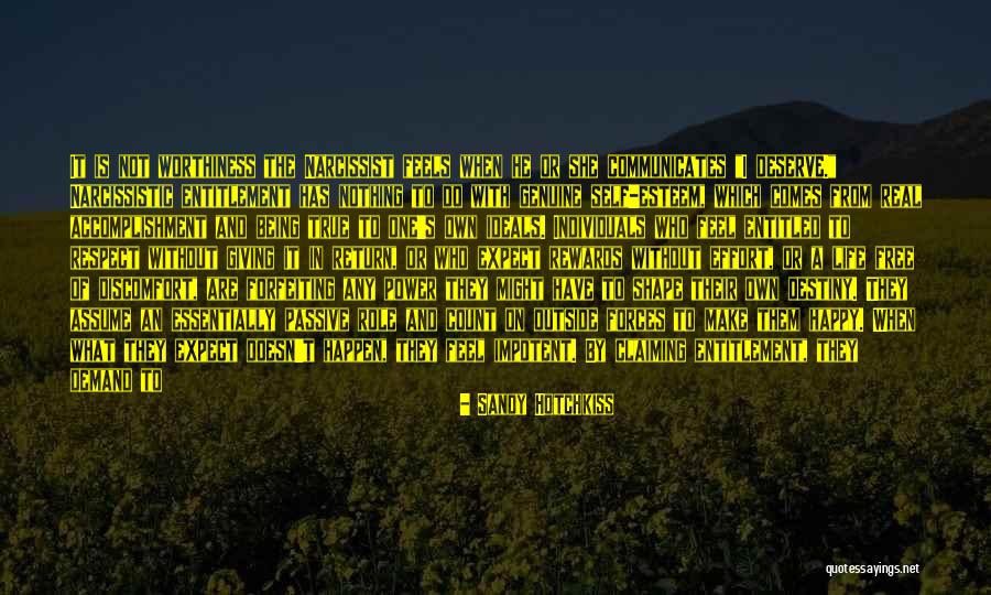 Respect Is Free Quotes By Sandy Hotchkiss Respect Is Free Quotes By Sandy Hotchkiss