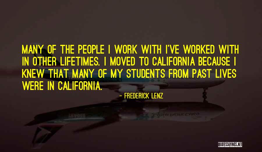 Respect Jelentese Quotes By Frederick Lenz Respect Jelentese Quotes By Frederick Lenz