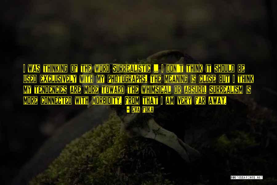 Respect Law Enforcement Quotes By Eva Fuka Respect Law Enforcement Quotes By Eva Fuka