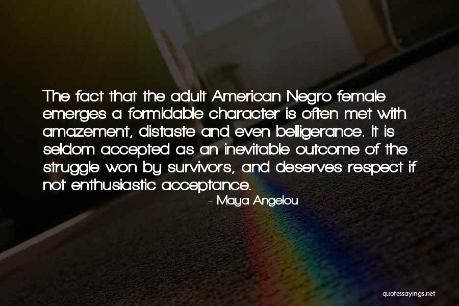 Respect Maya Angelou Quotes By Maya Angelou Respect Maya Angelou Quotes By Maya Angelou