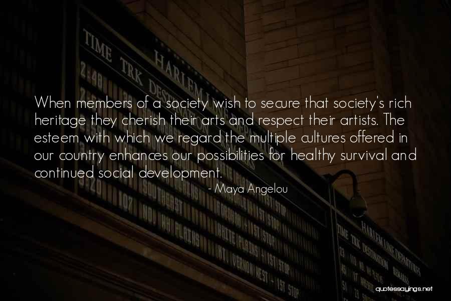 Respect Maya Angelou Quotes By Maya Angelou Respect Maya Angelou Quotes By Maya Angelou