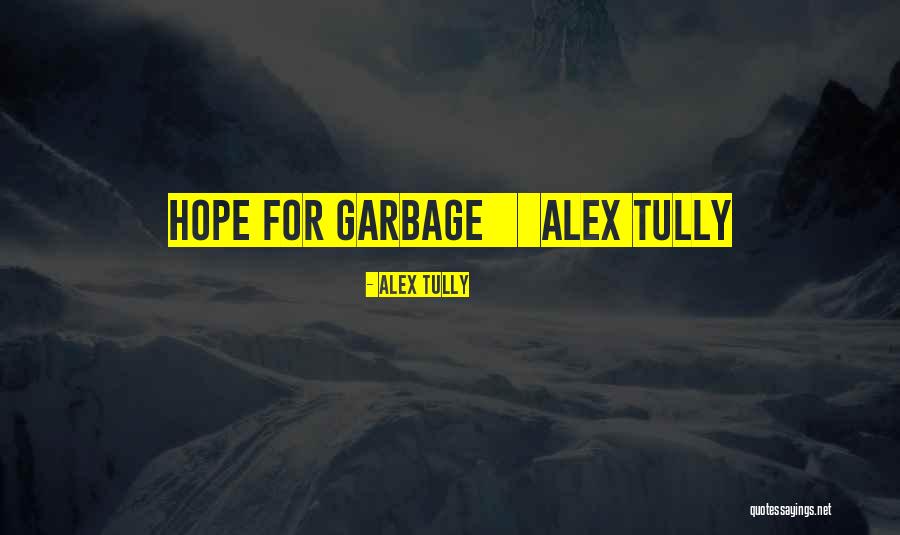 Respect Others Votes Quotes By Alex Tully Respect Others Votes Quotes By Alex Tully
