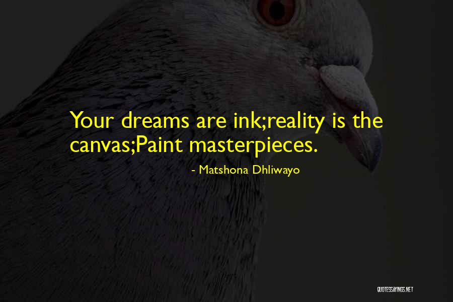 Respect Others Votes Quotes By Matshona Dhliwayo Respect Others Votes Quotes By Matshona Dhliwayo