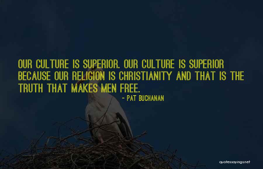 Respect Others Votes Quotes By Pat Buchanan Respect Others Votes Quotes By Pat Buchanan