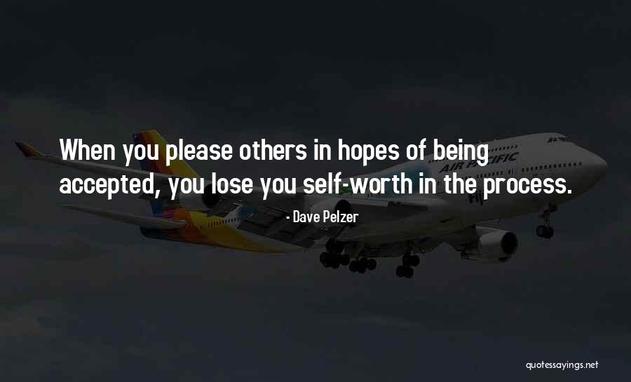 Respect Pinterest Quotes By Dave Pelzer Respect Pinterest Quotes By Dave Pelzer