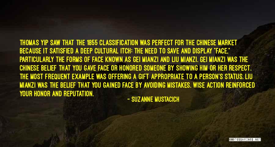 Respect Someone Quotes By Suzanne Mustacich Respect Someone Quotes By Suzanne Mustacich