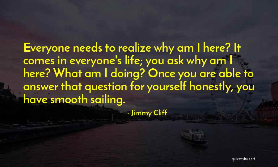 Respect The Flag Quotes By Jimmy Cliff Respect The Flag Quotes By Jimmy Cliff