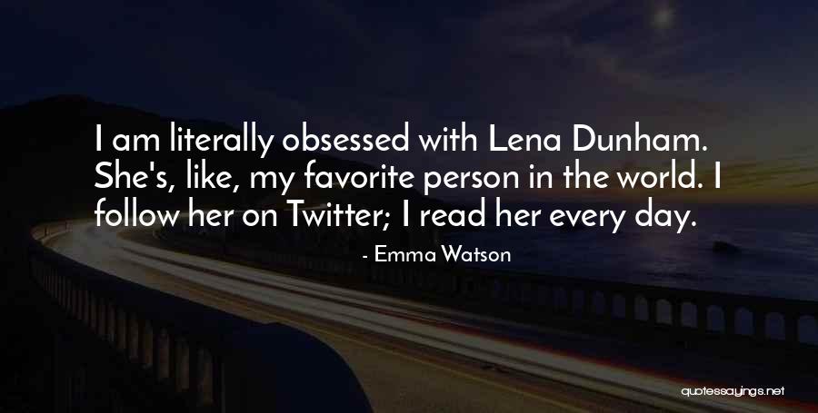 Respect The Hustle Quotes By Emma Watson Respect The Hustle Quotes By Emma Watson
