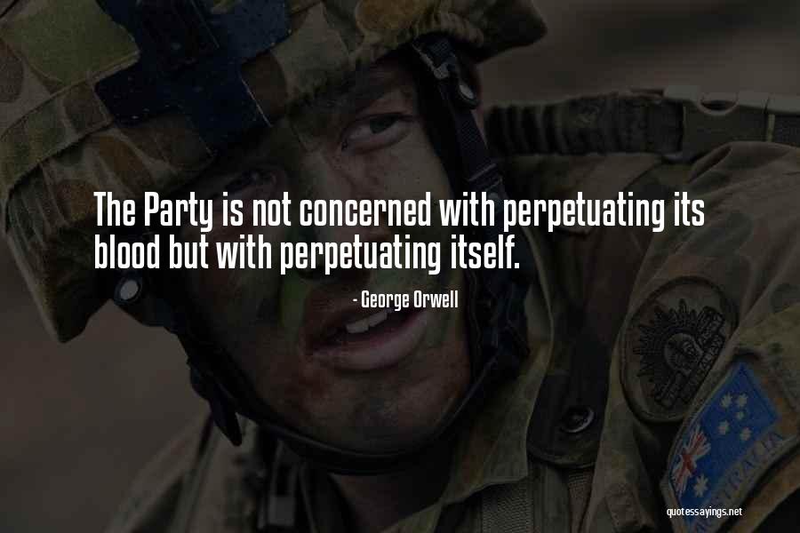 Respect The Womens Quotes By George Orwell Respect The Womens Quotes By George Orwell