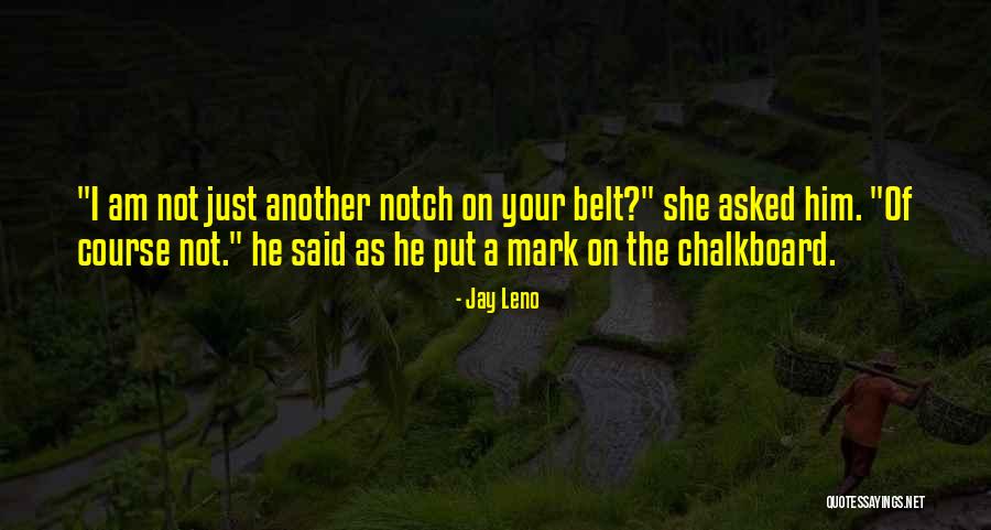 Respect The Womens Quotes By Jay Leno Respect The Womens Quotes By Jay Leno