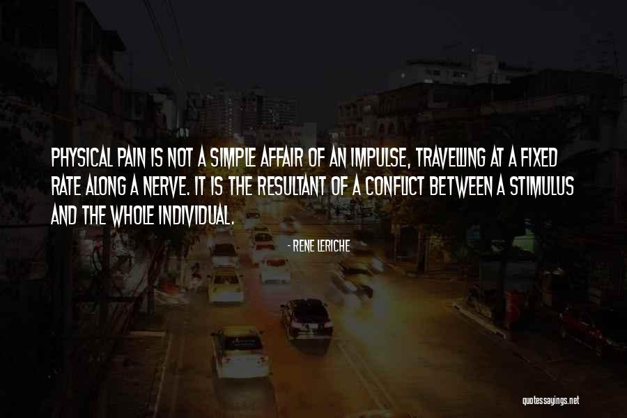 Respect The Womens Quotes By Rene Leriche Respect The Womens Quotes By Rene Leriche