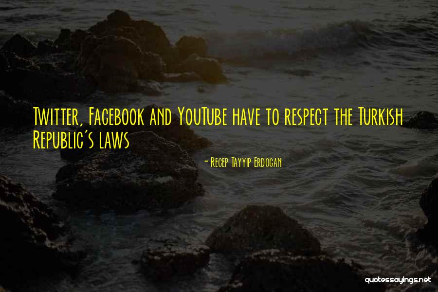 Respect Twitter Quotes By Recep Tayyip Erdogan Respect Twitter Quotes By Recep Tayyip Erdogan