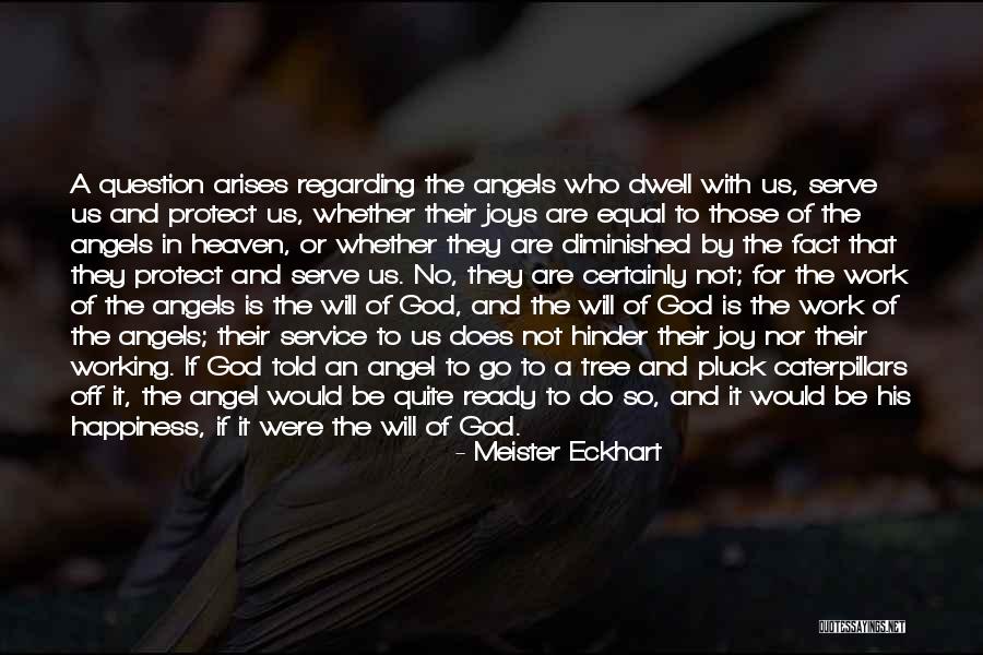 Respectables Glasses Quotes By Meister Eckhart Respectables Glasses Quotes By Meister Eckhart