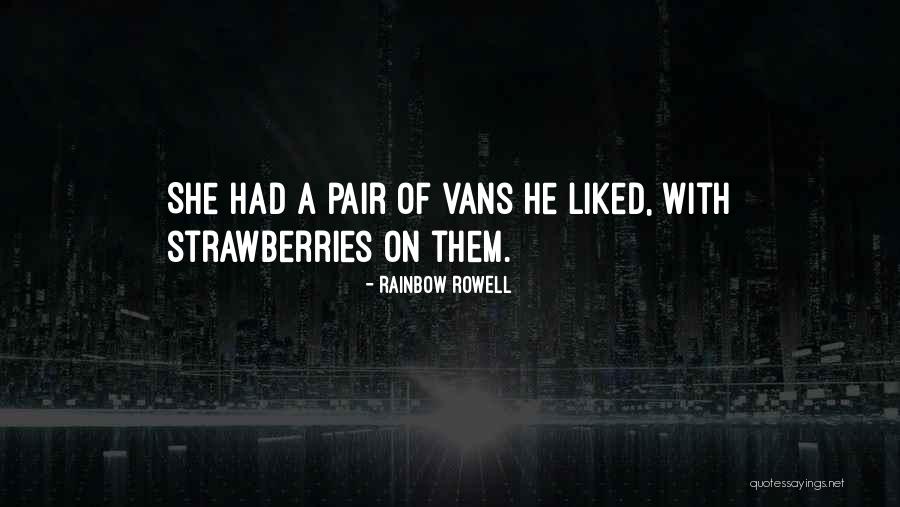 Respectables Glasses Quotes By Rainbow Rowell Respectables Glasses Quotes By Rainbow Rowell