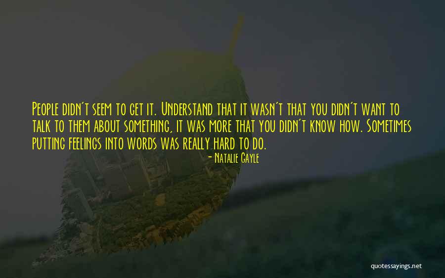 Respectably In A Sentence Quotes By Natalie Gayle Respectably In A Sentence Quotes By Natalie Gayle