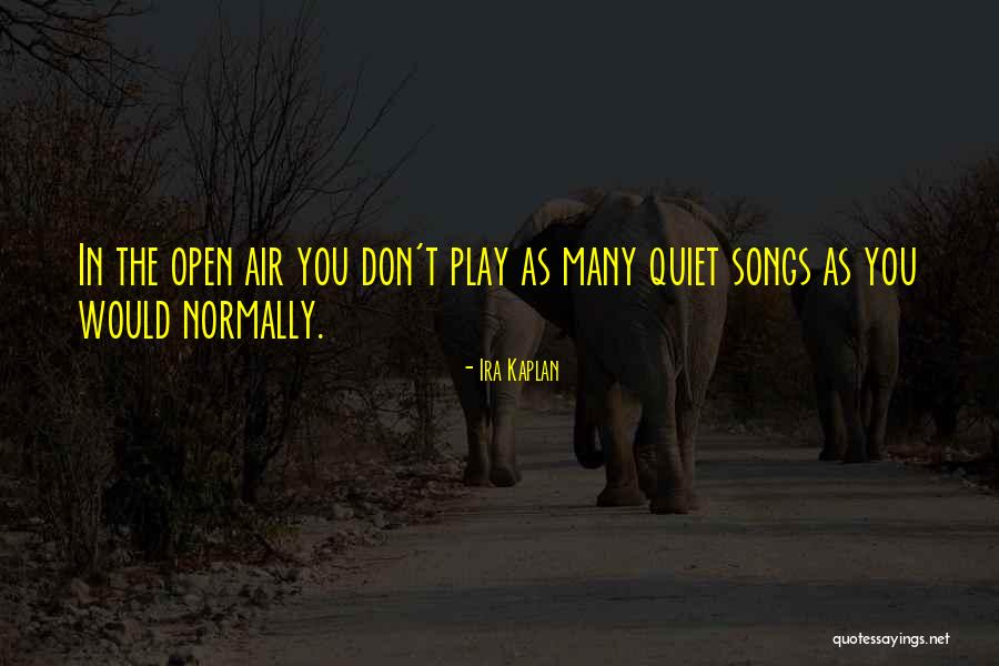 Respectably Proper Quotes By Ira Kaplan Respectably Proper Quotes By Ira Kaplan