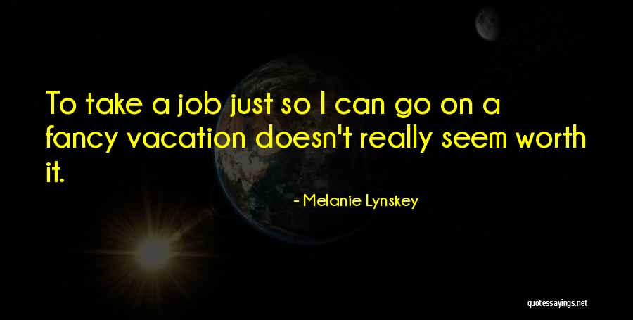 Respectably Serious Crossword Quotes By Melanie Lynskey Respectably Serious Crossword Quotes By Melanie Lynskey