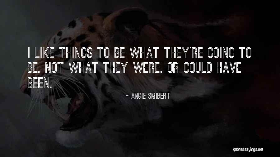 Respectant Quotes By Angie Smibert Respectant Quotes By Angie Smibert