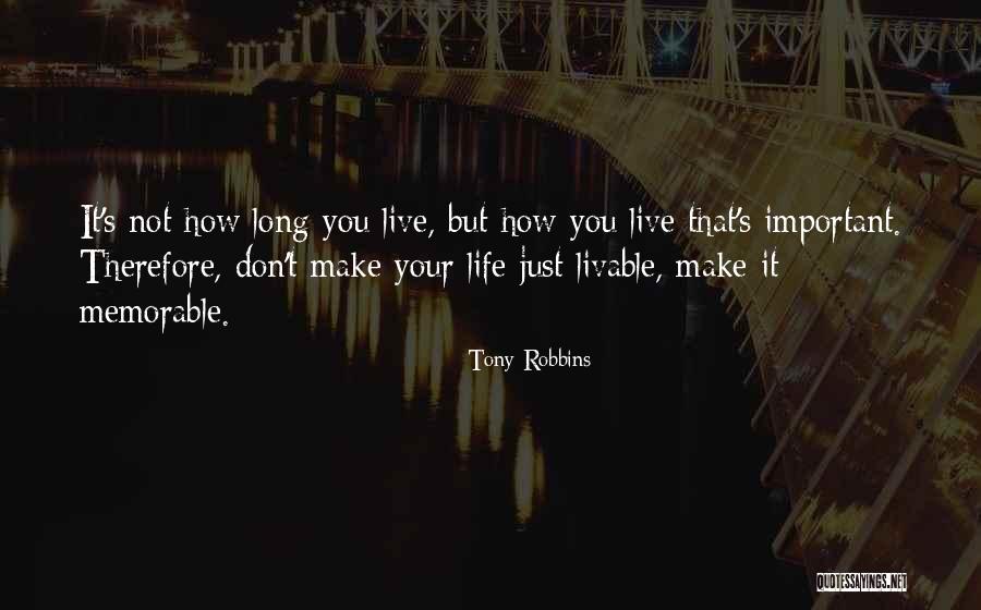 Respecter Of Person Quotes By Tony Robbins Respecter Of Person Quotes By Tony Robbins