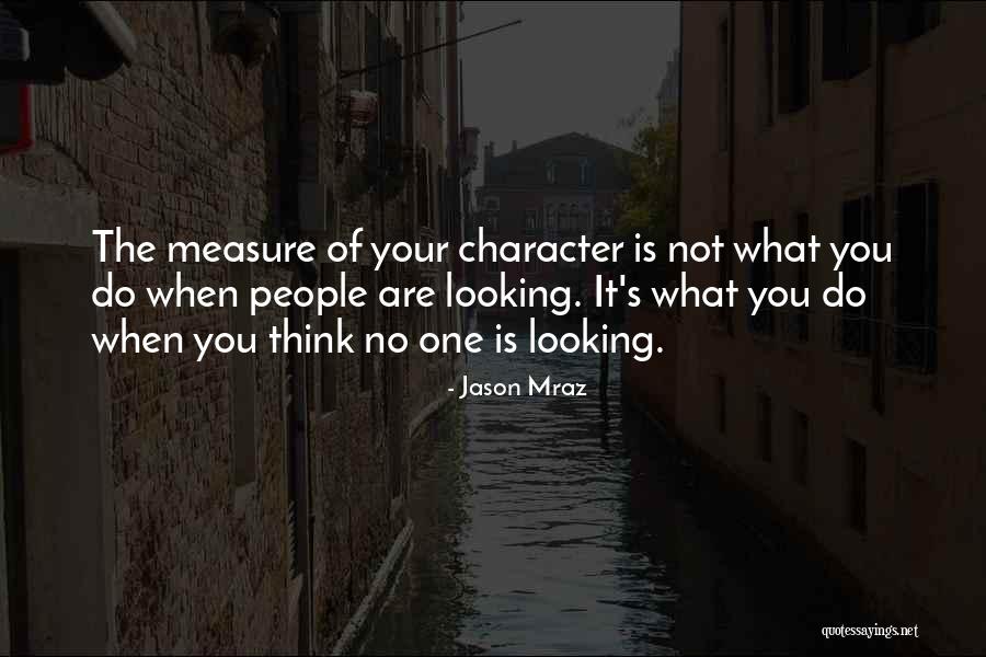 Respecters Quotes By Jason Mraz Respecters Quotes By Jason Mraz