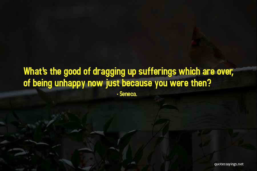 Respecters Quotes By Seneca. Respecters Quotes By Seneca.