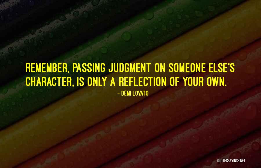 Respectful Husbands Quotes By Demi Lovato Respectful Husbands Quotes By Demi Lovato