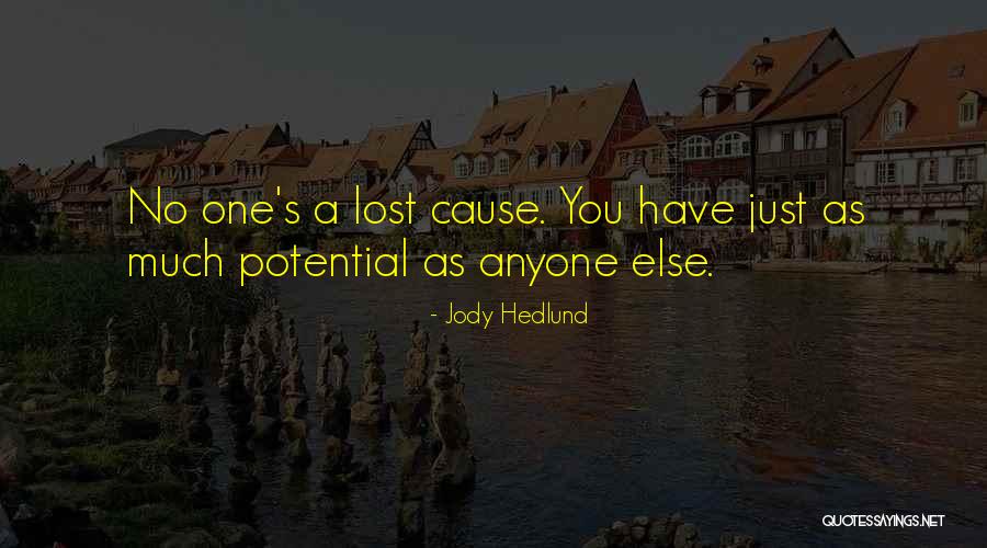 Respectin Quotes By Jody Hedlund Respectin Quotes By Jody Hedlund