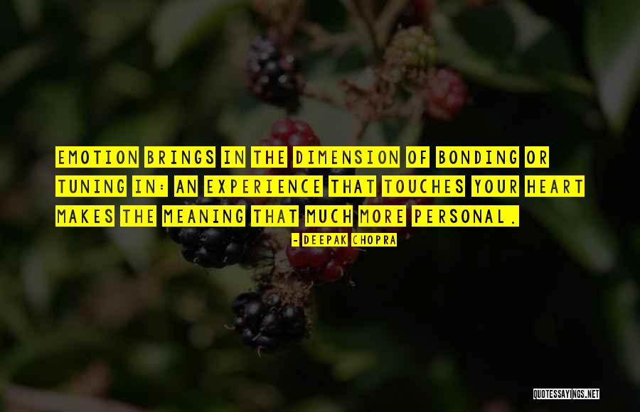 Respecting Ancestors Quotes By Deepak Chopra Respecting Ancestors Quotes By Deepak Chopra