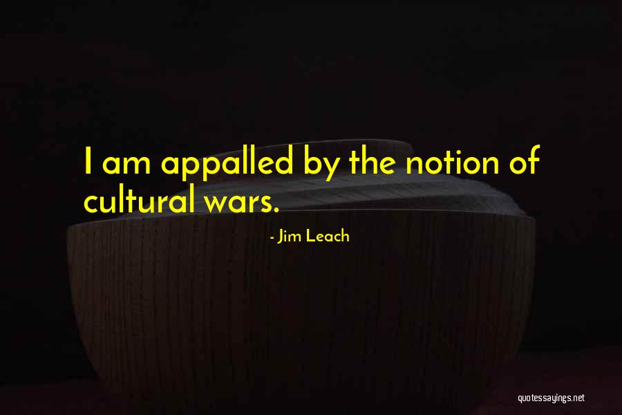 Respecting Ancestors Quotes By Jim Leach Respecting Ancestors Quotes By Jim Leach