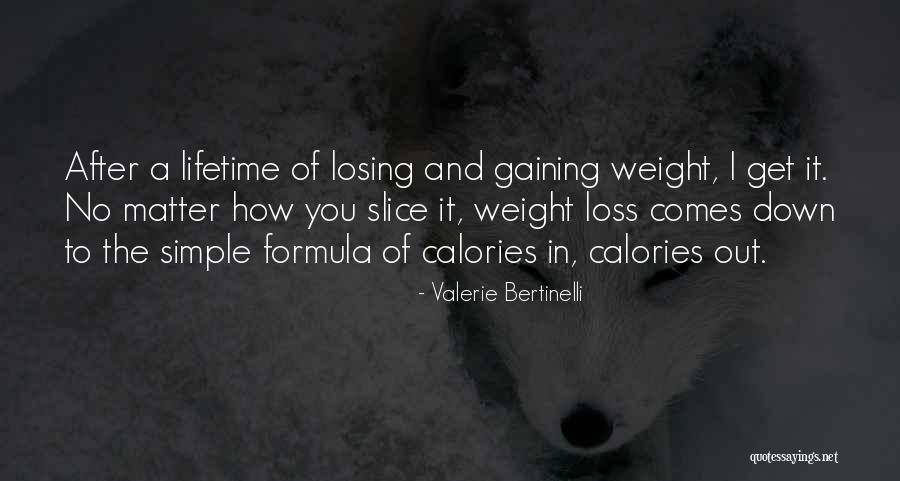 Respecting Children Quotes By Valerie Bertinelli Respecting Children Quotes By Valerie Bertinelli