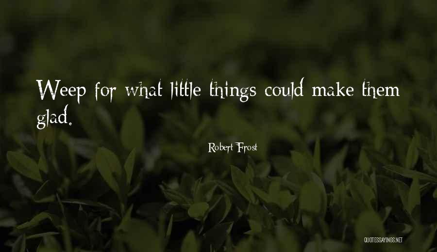 Respecting Coworkers Quotes By Robert Frost Respecting Coworkers Quotes By Robert Frost