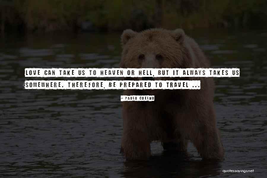 Respecting Different Religions Quotes By Paulo Coelho Respecting Different Religions Quotes By Paulo Coelho