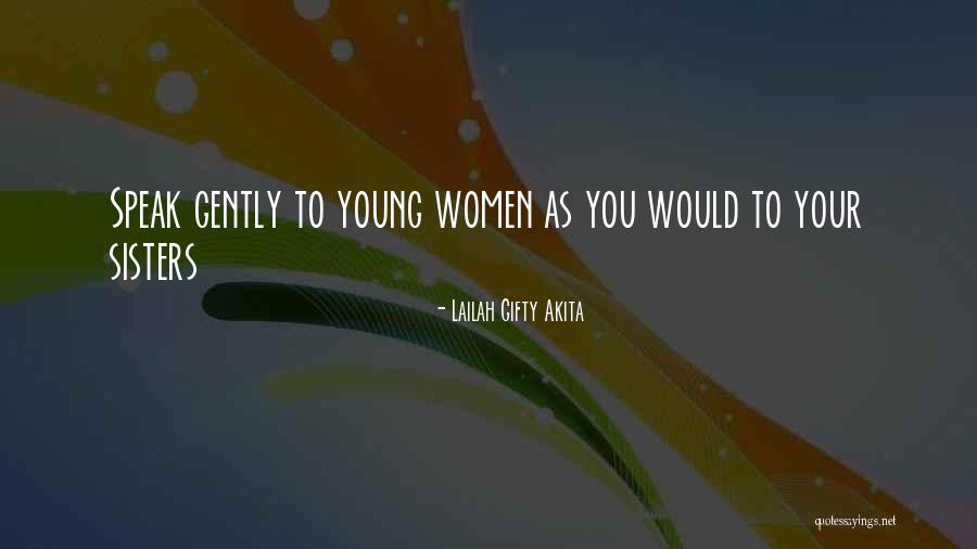 Respecting Each Other In A Relationship Quotes By Lailah Gifty Akita Respecting Each Other In A Relationship Quotes By Lailah Gifty Akita