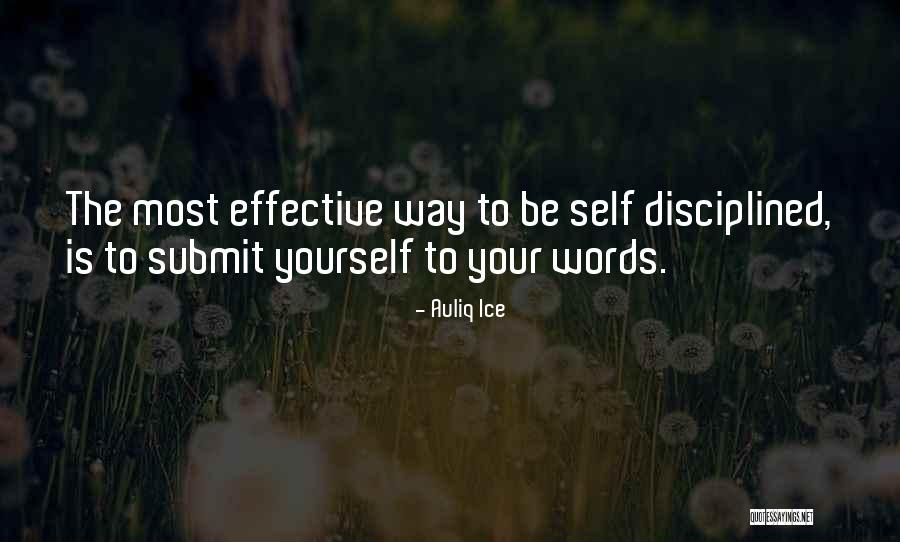Respecting Others And Yourself Quotes By Auliq Ice Respecting Others And Yourself Quotes By Auliq Ice