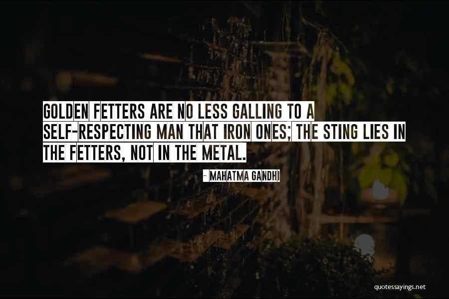 Respecting Others And Yourself Quotes By Mahatma Gandhi Respecting Others And Yourself Quotes By Mahatma Gandhi